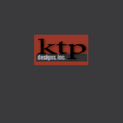 KTP Designs, Inc.