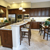 kitchen designs